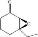Fig. 15 - Method for producing chiral α,β-epoxy ketones