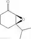 Fig. 16 - Method for producing chiral α,β-epoxy ketones