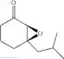 Fig. 17 - Method for producing chiral α,β-epoxy ketones
