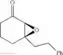Fig. 18 - Method for producing chiral α,β-epoxy ketones
