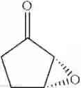 Fig. 25 - Method for producing chiral α,β-epoxy ketones