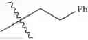 Fig. 27 - Method for producing chiral α,β-epoxy ketones