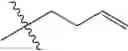 Fig. 30 - Method for producing chiral α,β-epoxy ketones