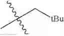 Fig. 31 - Method for producing chiral α,β-epoxy ketones