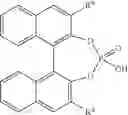 Fig. 34 - Method for producing chiral α,β-epoxy ketones