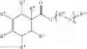 Fig. 03 - Process for production of epoxy compound