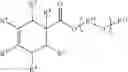 Fig. 08 - Process for production of epoxy compound