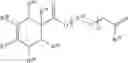 Fig. 12 - Process for production of epoxy compound