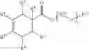 Fig. 15 - Process for production of epoxy compound
