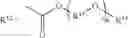 Fig. 16 - Process for production of epoxy compound