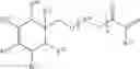 Fig. 18 - Process for production of epoxy compound