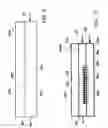 Fig. 06 - Process for making ethylene oxide using microchannel process technology