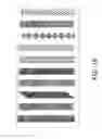 Fig. 10 - Process for making ethylene oxide using microchannel process technology
