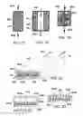 Fig. 11 - Process for making ethylene oxide using microchannel process technology