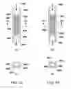 Fig. 12 - Process for making ethylene oxide using microchannel process technology