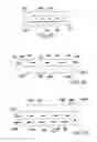 Fig. 13 - Process for making ethylene oxide using microchannel process technology
