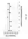 Fig. 16 - Process for making ethylene oxide using microchannel process technology