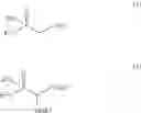 Fig. 02 - Process for producing phosphorus-containing dehydroamino acid