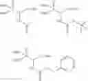 Fig. 07 - Process for producing phosphorus-containing dehydroamino acid