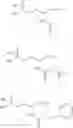 Fig. 10 - Process for producing phosphorus-containing dehydroamino acid