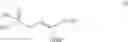 Fig. 11 - Process for producing phosphorus-containing dehydroamino acid