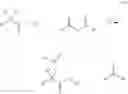 Fig. 07 - PROCESS FOR PURIFYING AN a-KETO ESTER