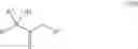 Fig. 09 - PROCESS FOR PURIFYING AN a-KETO ESTER