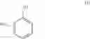 Fig. 05 - Method for preparing optionally substituted p-hydroxymandelic compounds and derivatives thereof