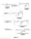 Fig. 03 - ABUSE-RESISTANT AMPHETAMINE PRODRUGS