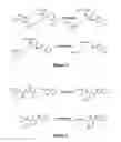 Fig. 04 - ABUSE-RESISTANT AMPHETAMINE PRODRUGS