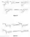 Fig. 05 - ABUSE-RESISTANT AMPHETAMINE PRODRUGS