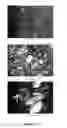 Fig. 70 - ABUSE-RESISTANT AMPHETAMINE PRODRUGS