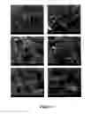 Fig. 71 - ABUSE-RESISTANT AMPHETAMINE PRODRUGS