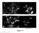 Fig. 72 - ABUSE-RESISTANT AMPHETAMINE PRODRUGS