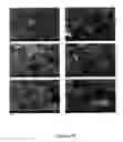 Fig. 74 - ABUSE-RESISTANT AMPHETAMINE PRODRUGS