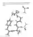 Fig. 80 - ABUSE-RESISTANT AMPHETAMINE PRODRUGS