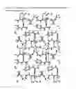 Fig. 82 - ABUSE-RESISTANT AMPHETAMINE PRODRUGS