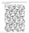 Fig. 84 - ABUSE-RESISTANT AMPHETAMINE PRODRUGS