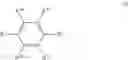 Fig. 02 - Substituted phenylsulfur trifluoride and other like fluorinating agents