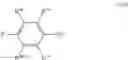 Fig. 03 - Substituted phenylsulfur trifluoride and other like fluorinating agents