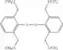 Fig. 10 - Substituted phenylsulfur trifluoride and other like fluorinating agents