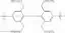 Fig. 12 - Substituted phenylsulfur trifluoride and other like fluorinating agents