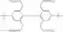 Fig. 13 - Substituted phenylsulfur trifluoride and other like fluorinating agents
