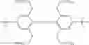 Fig. 15 - Substituted phenylsulfur trifluoride and other like fluorinating agents
