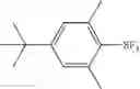Fig. 16 - Substituted phenylsulfur trifluoride and other like fluorinating agents