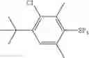 Fig. 17 - Substituted phenylsulfur trifluoride and other like fluorinating agents
