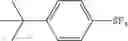 Fig. 19 - Substituted phenylsulfur trifluoride and other like fluorinating agents
