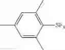Fig. 20 - Substituted phenylsulfur trifluoride and other like fluorinating agents