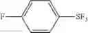 Fig. 24 - Substituted phenylsulfur trifluoride and other like fluorinating agents