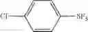 Fig. 25 - Substituted phenylsulfur trifluoride and other like fluorinating agents
